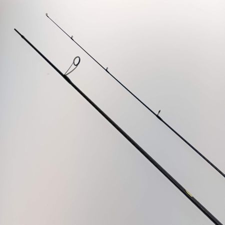  SHIMANO シマノ カーディフ エクスリード HK S60L/FF 34615 本体のみ