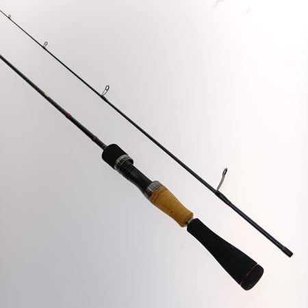  SHIMANO シマノ カーディフ エクスリード HK S60L/FF 34615 本体のみ