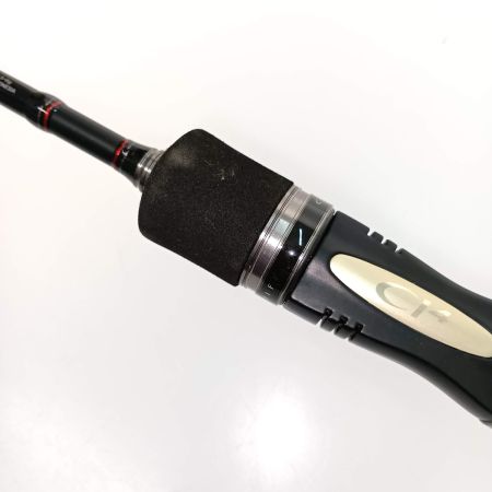  SHIMANO シマノ カーディフ エクスリード HK S60L/FF 34615 本体のみ