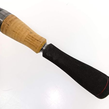  SHIMANO シマノ カーディフ エクスリード HK S60L/FF 34615 本体のみ