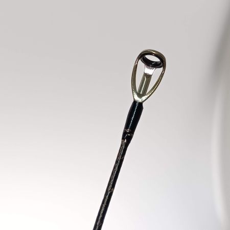  SHIMANO シマノ カーディフ エクスリード HK S60L/FF 34615 本体のみ