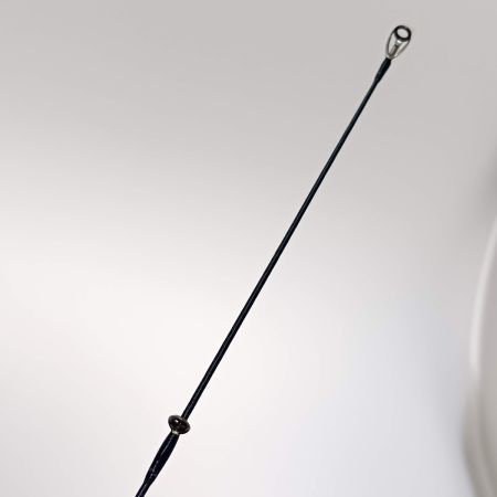  SHIMANO シマノ カーディフ エクスリード HK S60L/FF 34615 本体のみ