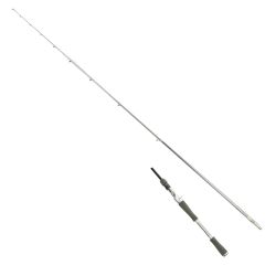  DAIWA ダイワ タトゥーラ エリート 731HFB 01404652 Bランク