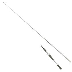 ## DAIWA ダイワ タトゥーラ エリート 731HFB 01404652 Bランク