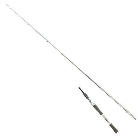  DAIWA ダイワ タトゥーラ エリート 731HFB 01404652