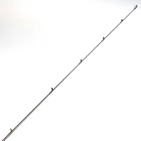  DAIWA ダイワ タトゥーラ エリート 731HFB 01404652