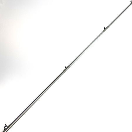  DAIWA ダイワ タトゥーラ エリート 731HFB 01404652