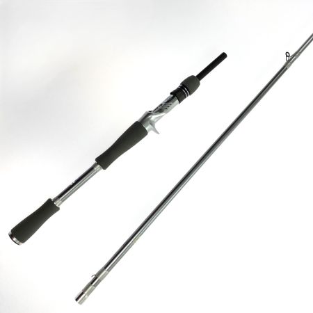  DAIWA ダイワ タトゥーラ エリート 731HFB 01404652