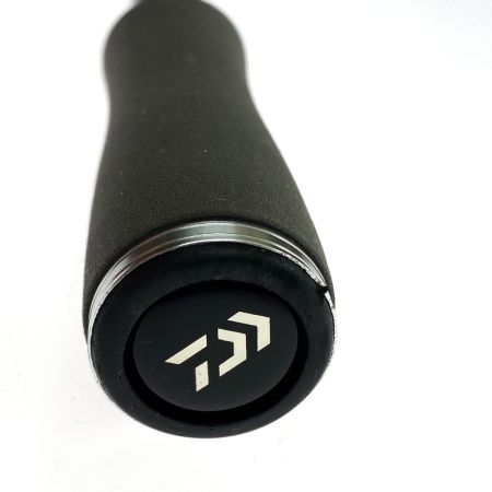  DAIWA ダイワ タトゥーラ エリート 731HFB 01404652