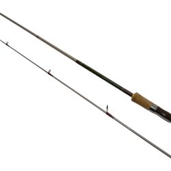 □□ M-AIRE Mアイレ トゥルーチャボロン TB86H 本体のみ Bランク