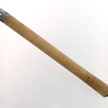  M-AIRE Mアイレ トゥルーチャボロン TB86H 本体のみ