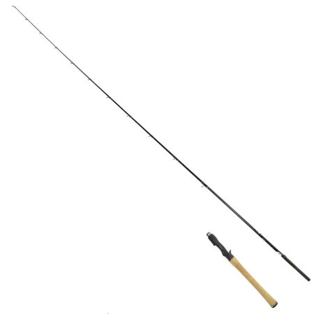  TENRYU CO. 天龍 SPEED STICK スピード スティック TSS #1-264B