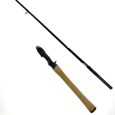  TENRYU CO. 天龍 SPEED STICK スピード スティック TSS #1-264B