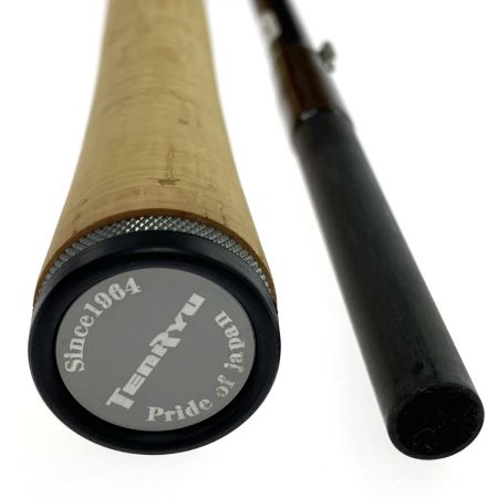  TENRYU CO. 天龍 SPEED STICK スピード スティック TSS #1-264B