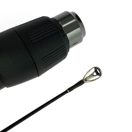  TENRYU CO. 天龍 SPEED STICK スピード スティック TSS #1-264B