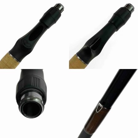  TENRYU CO. 天龍 SPEED STICK スピード スティック TSS #1-264B