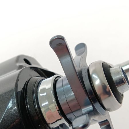  SHIMANO シマノ 電動リール　フォースマスター 800 右巻き 03295
