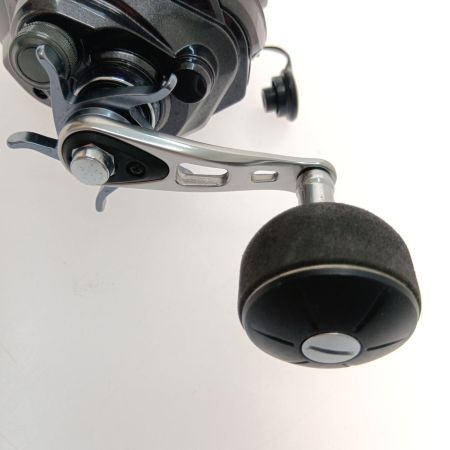  SHIMANO シマノ 電動リール　フォースマスター 800 右巻き 03295