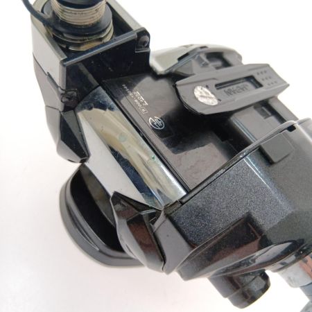  SHIMANO シマノ 電動リール　フォースマスター 800 右巻き 03295