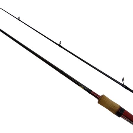  SHIMANO シマノ スコーピオン 2832RS-2 39784 本体のみ