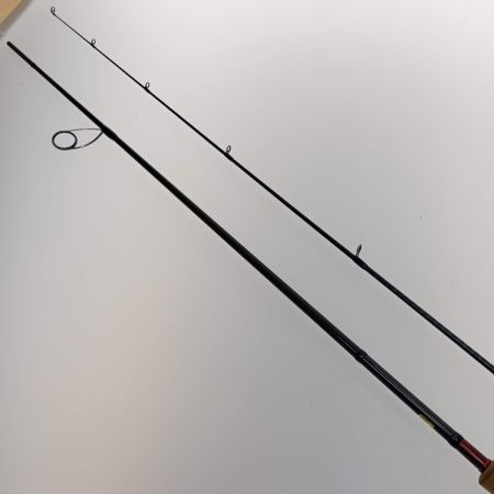  SHIMANO シマノ スコーピオン 2832RS-2 39784 本体のみ