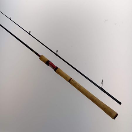  SHIMANO シマノ スコーピオン 2832RS-2 39784 本体のみ