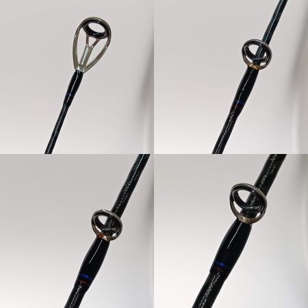  SHIMANO シマノ スコーピオン 2832RS-2 39784 本体のみ