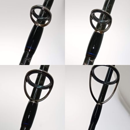  SHIMANO シマノ スコーピオン 2832RS-2 39784 本体のみ