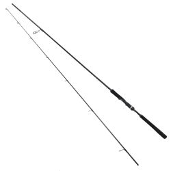 ## SHIMANO シマノ 15 ルナミス S806ML 36407 Bランク