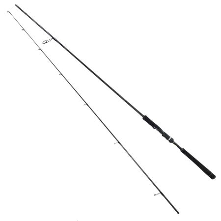  SHIMANO シマノ 15 ルナミス S806ML 36407