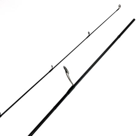  SHIMANO シマノ 15 ルナミス S806ML 36407