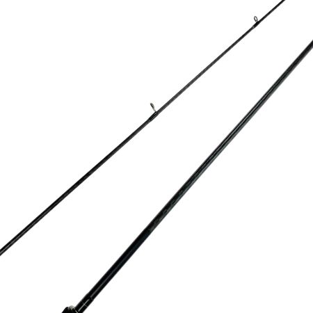  SHIMANO シマノ 15 ルナミス S806ML 36407