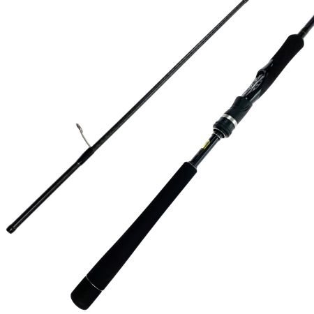  SHIMANO シマノ 15 ルナミス S806ML 36407