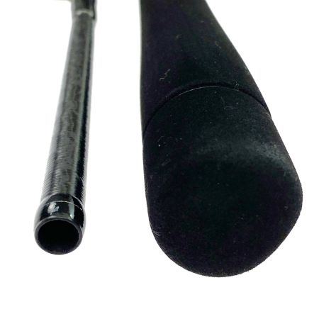  SHIMANO シマノ 15 ルナミス S806ML 36407