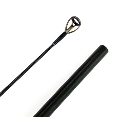  SHIMANO シマノ 15 ルナミス S806ML 36407