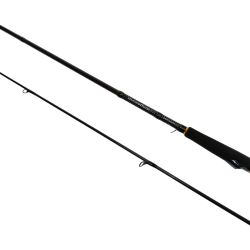 □□ DAIWA ダイワ モアザン エキスパート AGS 87ML 01480331 本体のみ Bランク