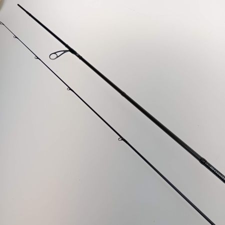  DAIWA ダイワ モアザン エキスパート AGS 87ML 01480331 本体のみ