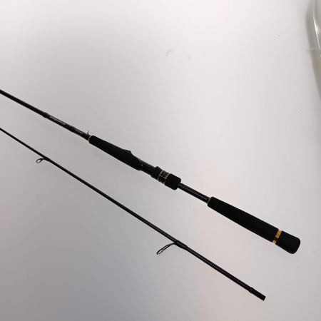  DAIWA ダイワ モアザン エキスパート AGS 87ML 01480331 本体のみ