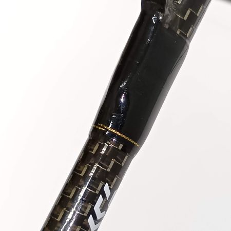  DAIWA ダイワ モアザン エキスパート AGS 87ML 01480331 本体のみ