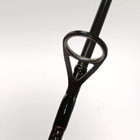  DAIWA ダイワ モアザン エキスパート AGS 87ML 01480331 本体のみ