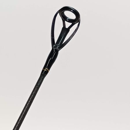  DAIWA ダイワ モアザン エキスパート AGS 87ML 01480331 本体のみ