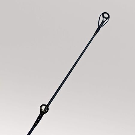  DAIWA ダイワ モアザン エキスパート AGS 87ML 01480331 本体のみ