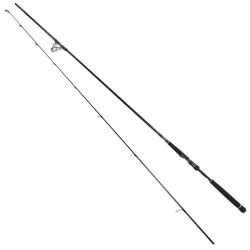 ## DAIWA ダイワ モアザン エキスパート AGS103M 01480336 Bランク