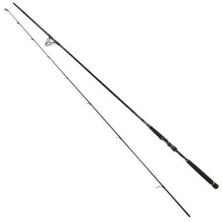  DAIWA ダイワ モアザン エキスパート AGS103M 01480336