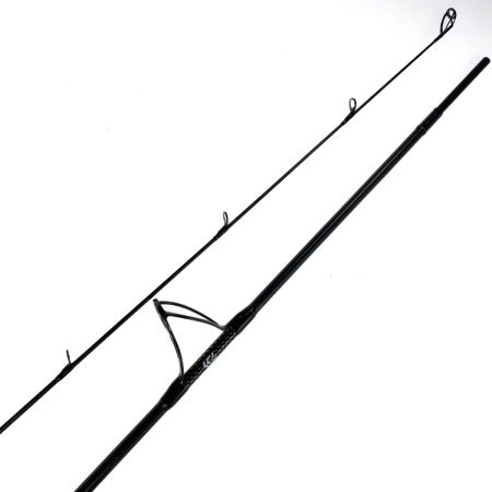  DAIWA ダイワ モアザン エキスパート AGS103M 01480336