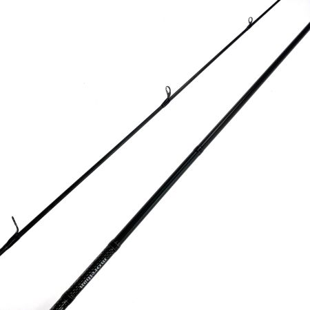  DAIWA ダイワ モアザン エキスパート AGS103M 01480336