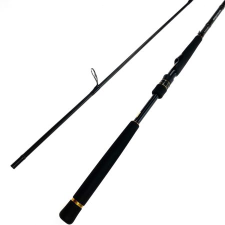  DAIWA ダイワ モアザン エキスパート AGS103M 01480336