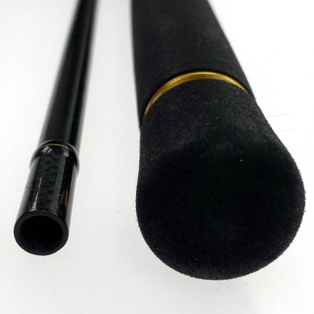  DAIWA ダイワ モアザン エキスパート AGS103M 01480336