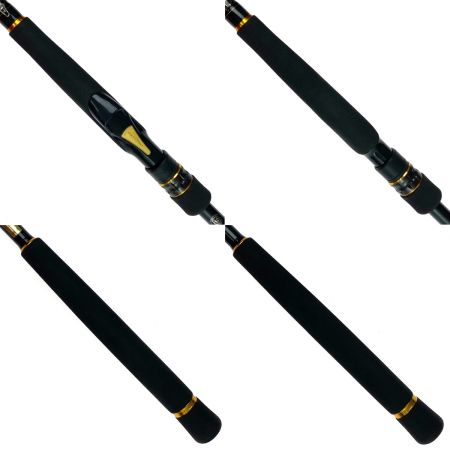  DAIWA ダイワ モアザン エキスパート AGS103M 01480336