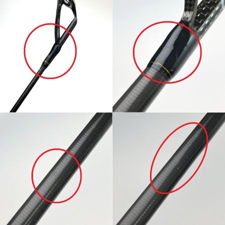  DAIWA ダイワ モアザン エキスパート AGS103M 01480336